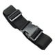 thumbnail image 3 of Correa de hombro Correa de transporte Accesorios multifuncionales profesionales premium sin almohadilla, 3 of 9