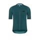 thumbnail image 4 of SPEXCEL 2021 - Maillot de ciclismo de manga corta, totalmente nuevo, ligero, profesional, aerodinámico, transpirable, para hombre, 4 of 5