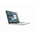 thumbnail image 4 of DELL PRO 16 PC16255 RYZ 5 PRO, 4 of 5
