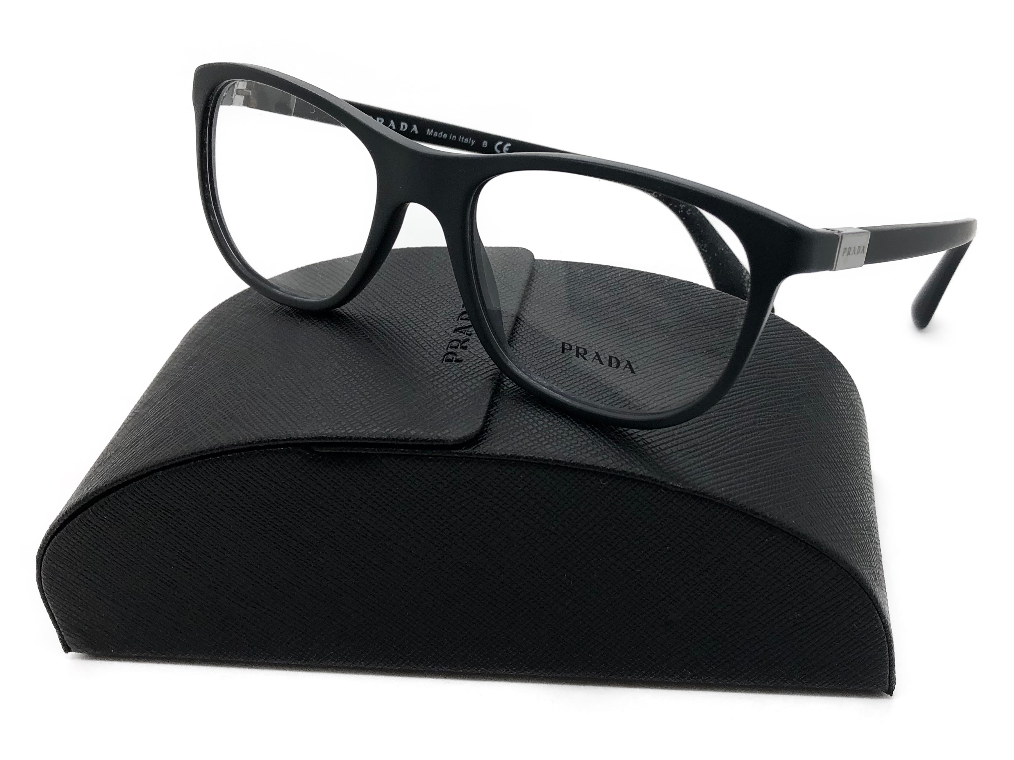 prada 29ys