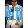 thumbnail image 2 of Pre-Owned Powder Blu (Paperback) 1601626363 9781601626363, 2 of 2