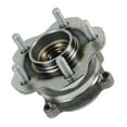 thumbnail image 3 of Geelife Rear Wheel Bearing Hub Assembly Left Or Right For Nissan Murano AWD 03-07, 3 of 7