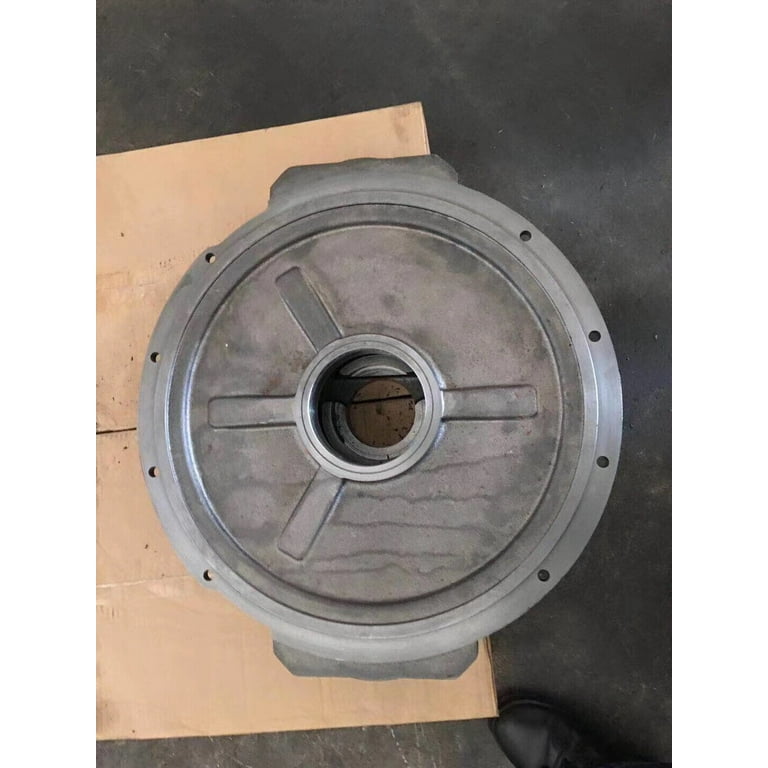 1033049 Casing Gear Fits Hitachi ZAX330-3 ZAX350-5 ZX330-5
