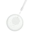 thumbnail image 4 of Yucurem Baby Sleep Machine 10 Soothing Sounds Sleep Machine Rechargeable for Home Travel, 4 of 10