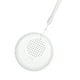 thumbnail image 2 of Máquina de dormir para bebés FLhrweasw Recargable El nuevo 10 Sonidos relajantes Portable White Noise Machine, 2 of 9