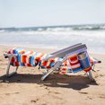 thumbnail image 3 of Tommy Bahama Adjustable Backpack Beach Chair, 3 of 5