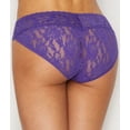 thumbnail image 2 of Hanky Panky Womens Signature Lace V-Kini Style-482374, 2 of 2