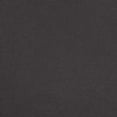 thumbnail image 4 of Fruit of the Loom Mens Original Plain Long-Sleeved T-Shirt, 4 of 4