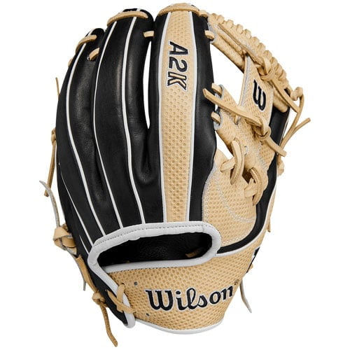 ミッキーベール　ショートゴールド FTW ミッキー ショートベール ゴールド FTW ミラコスタ FTW ミッキー