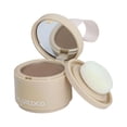 thumbnail image 1 of Hairline Stick Broken Hair Cream, Waterproof Long-Lasting Concealer Powder for Root Touch-Up & Thinning Hair Coverage, 1 of 8