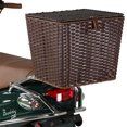 thumbnail image 4 of Prima Rear Cargo Basket (Medium, Removable Liner); Universal, 4 of 6