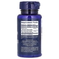 thumbnail image 2 of LIFE EXTENSION | Silymarin 100 mg | 90 Vegecaps, 2 of 2