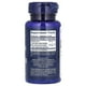 thumbnail image 2 of LIFE EXTENSION | Silymarin 100 mg | 90 Vegecaps, 2 of 2