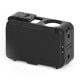thumbnail image 1 of Conejo Con Caso Protección Sunshade para DJI Action 5 Pro 4 3, 1 of 9