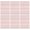 Dark Unicorn Rainbow, variant on 2 Pcs Funny Kitchen Towels,Pink Floral and Lace Pattern Microfiber Dish Towels,Kitchen Tea Towels,Kitchen Towel Set (18" X 26")
