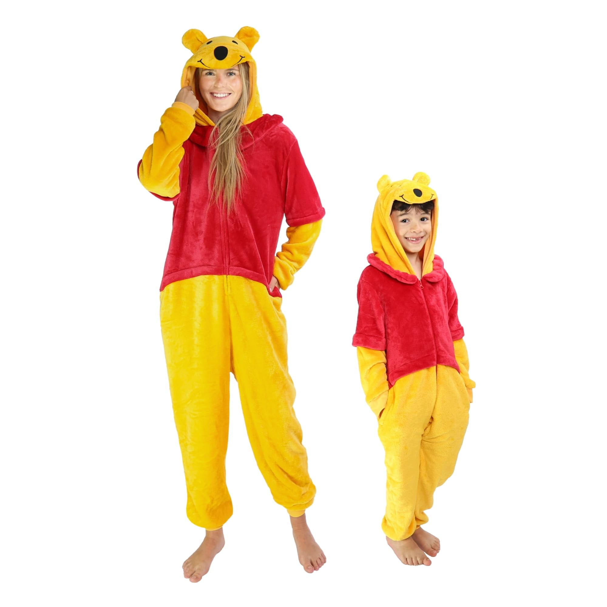Unisex pajama sets hotsell