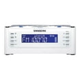 thumbnail image 2 of Sangean-RCR-22 - Radio-Réveil - 0.8 Watt, 2 of 5