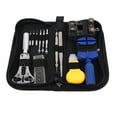 thumbnail image 2 of 30Pcs Watch Repair Kit Watch Disassembly Tool Set Home Repair Tools, 2 of 8