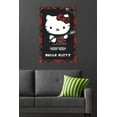 thumbnail image 4 of Hello Kitty : 22 Rouge Punk, 4 of 4