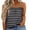 Multicolor, variant on Womens Strapless Bandeau Boob Tube Tops Beach Off Shoulder Ruched  T-shirt Womens Tank Top Ladies Holiday Party Shirt Blouse Vest