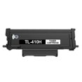 thumbnail image 1 of Compatible Pantum TL-410H Black Toner Cartridge High Yield by Superink, 1 of 1