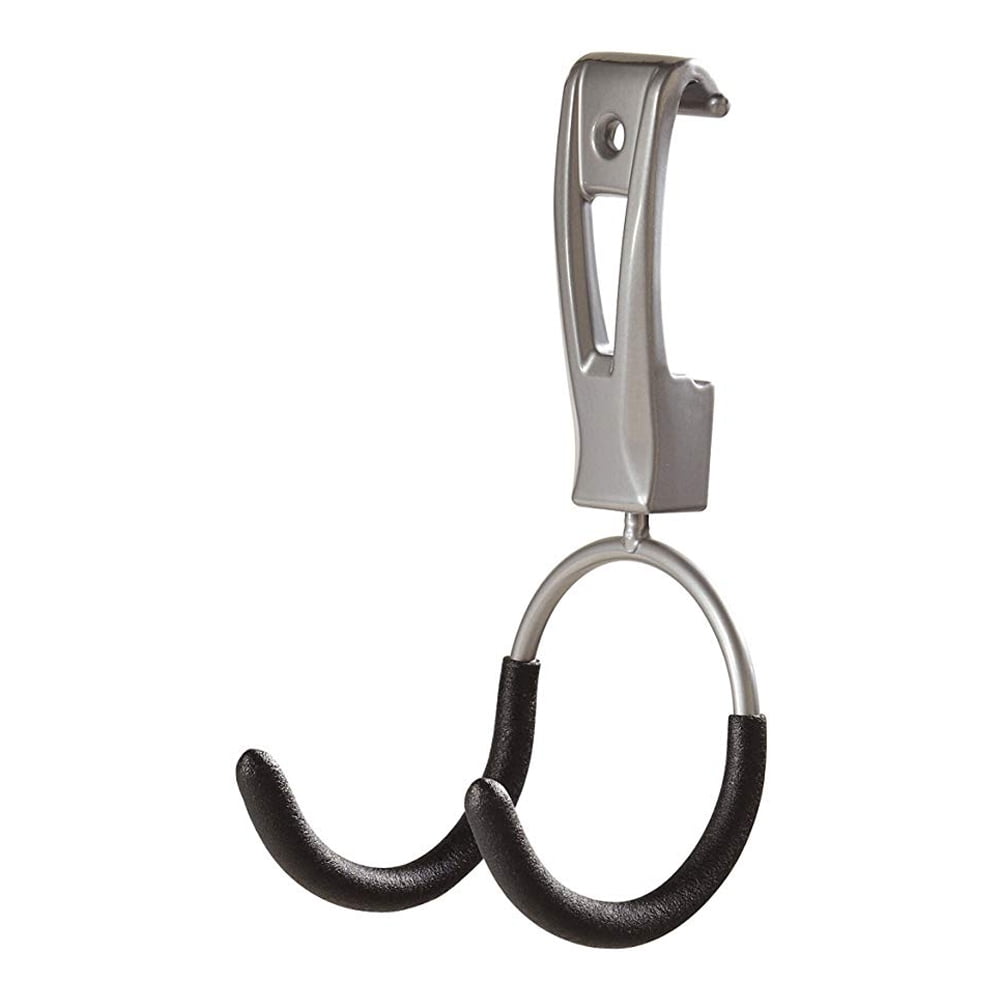 Rubbermaid Fast Track Cooler Hook,USA! 