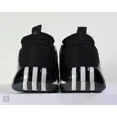 thumbnail image 3 of Ad-id-as Harden Volume 7 Silver Black Athletic Shoes Men's Size 8.5-10.5 (HQ3424), 3 of 6