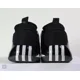 thumbnail image 3 of Adi - das Harden Volume 7 Silver Black Athletic Shoes Men's Size 8.5-10.5 (HQ3424), 3 of 6