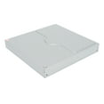 thumbnail image 4 of Game Console Optical Drive, Professional Internal Fix Errors Game Disc Drive Metal  For, 4 of 8