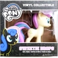 thumbnail image 2 of Funko My Little Pony Collector Figure, 2 of 2