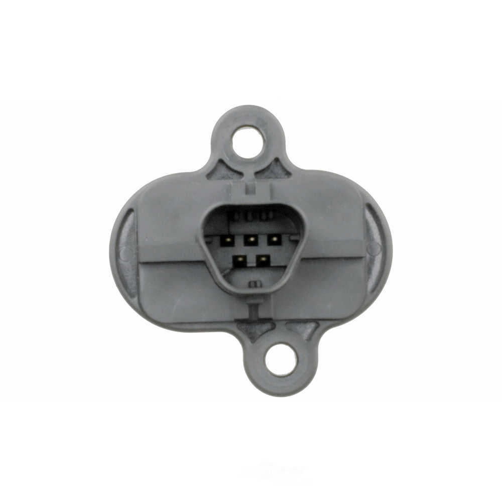 Blue Streak Electronics Original 221304 Mass Air Flow Sensor