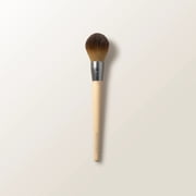 EcoTools Powder Bronzing Brush