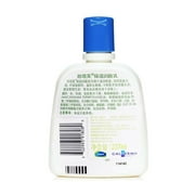 Cetaphil Moisturizing Lotion for All Skin Types 8oz Each