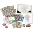 thumbnail image 3 of Scarlet & Violet—Prismatic Evolutions Elite Trainer Box, 3 of 4