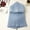 New Light Blue, variant on Winter Womens Hats Unisex Knitted Hooded Neck Collar Cap Beanie For Men & Women Drawstring One-Piece Hats Warmer Balaclava Cap