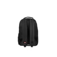 thumbnail image 3 of MOCHILA XTREM VERMONT 5XT BLACK/ROSE GOLD, 3 of 8