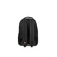 thumbnail image 3 of MOCHILA XTREM VERMONT 5XT BLACK/ROSE GOLD, 3 of 8