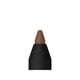thumbnail image 3 of Lápiz de cejas Maybelline TattooStudio Waterproof Soft Brown, 3 of 8
