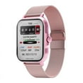thumbnail image 5 of Montre Intelligente, 5 of 5