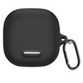 thumbnail image 1 of Shockproof Headphones Protective Case for Soundcore Liberty 4 NC Portable, 1 of 8