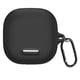 thumbnail image 5 of Estuche protector TQEHS a prueba de golpes para auriculares Soundcore Liberty 4, 5 of 6