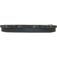 thumbnail image 3 of Disc Brake Pad Set, 3 of 4