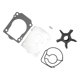 thumbnail image 5 of 17400 93J02 Kit de reparación de impulsor de bomba de agua Kit de servicio de impulsor de bomba de agua de fácil mantenimiento para DF 200 225 250 Anggrek Otros, 5 of 8