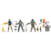 G.I. Joe Retaliation G.I. Joe Tactical Ninja Team Set