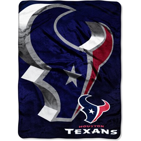 Picture Perfect Personalized Fleece Photo Blankets - 6 ...