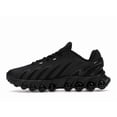 thumbnail image 2 of Nike Kid's Air Max Dn8 Black Anthracite Shoes, from StockX, 2 of 5