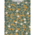 thumbnail image 5 of Carter's Child of Mine Baby Girl Dress Set, 3-Piece, Sizes 0/3-24 Months, 5 of 7