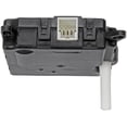 thumbnail image 1 of Dorman Blend Door Actuator 604-272 OE Solutions; OE Replacement, 1 of 5