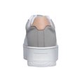thumbnail image 3 of Tenis Aeropostale Ella III Mujer cafe 25 Aeropostale 999, 3 of 4