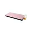 thumbnail image 4 of Kitchen Small Appliances Vacuum Packaging Machine-Automatic Food Vacuum Bag Sealer, 4 of 4